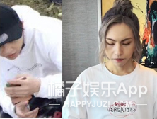 他们竟然在粉丝眼皮子底下谈了场恋爱？