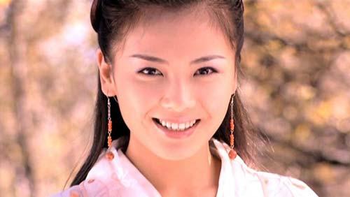 郭京飞、杨烁主演《境外组》,刘涛却遭网友抵制,看来白宇说对了