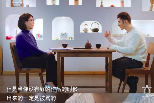 屏幕快照 2019-03-28 下午5.19.28.png