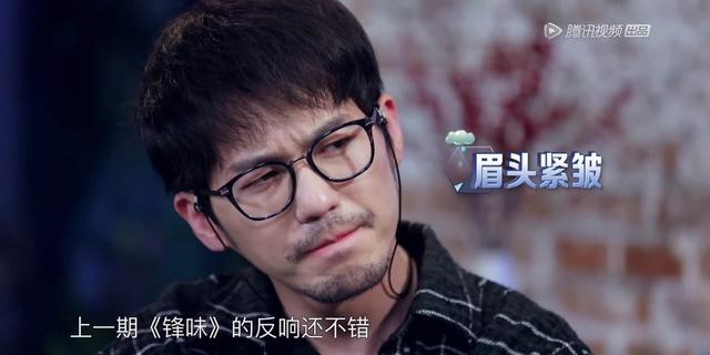 郭京飞、杨烁主演《境外组》,刘涛却遭网友抵制,看来白宇说对了