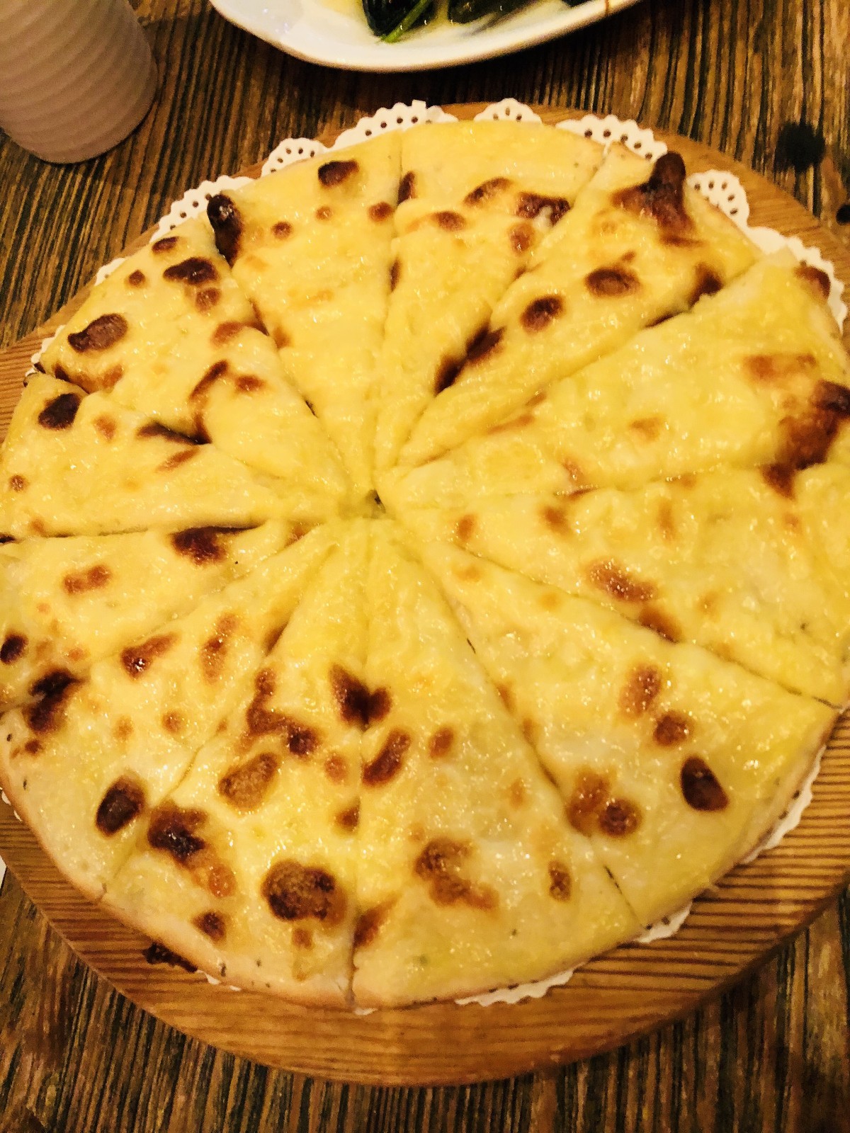 ada6a263e01449938cd0fb01b5cc4be0.jpg ada6a263e01449938cd0fb01b5cc4be0.jpg