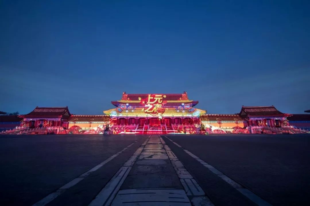 600ĹʹôԽԽˣ