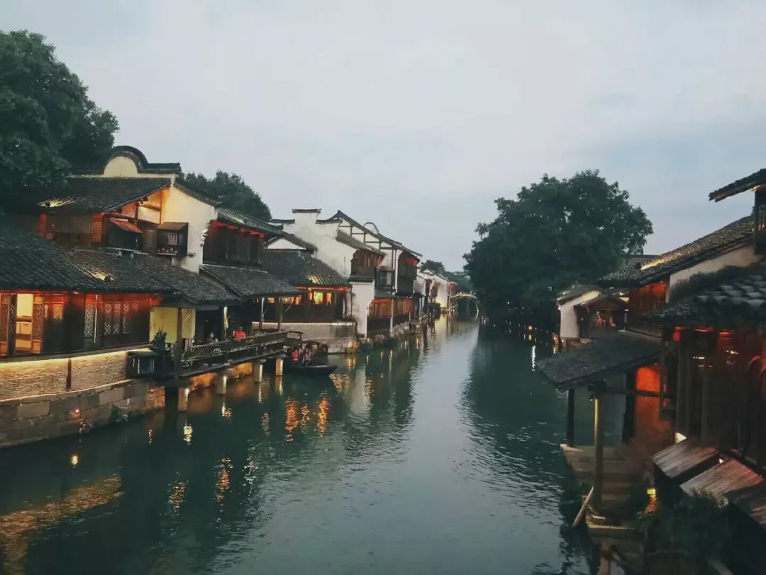 我们的G318 ！一条比美国66号公路还6的景观大道！