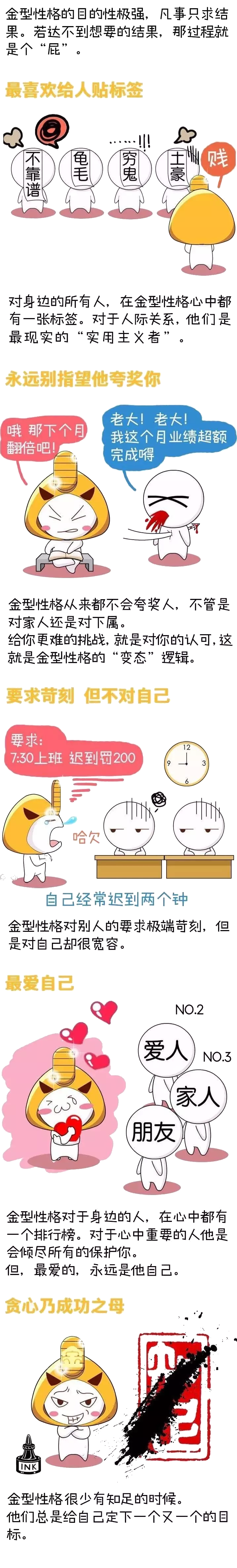 427f6296fb1d4dee8934c31d5d88b166.png