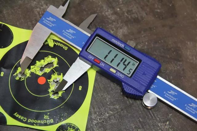 为什么“吃鸡”里最辣鸡的MK47步枪,现实却能准到当狙用?