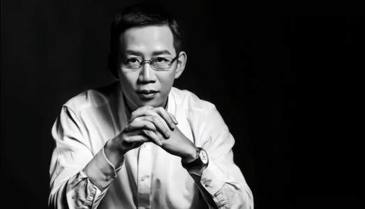 全通教育15亿收购吴晓波公司，深交所：是不是忽悠，别忘黑历史