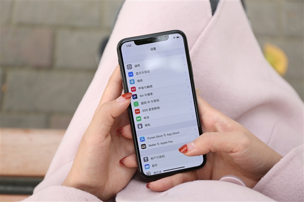 2018智能手机组装厂TOP5排名：富士康第二 三四名意外