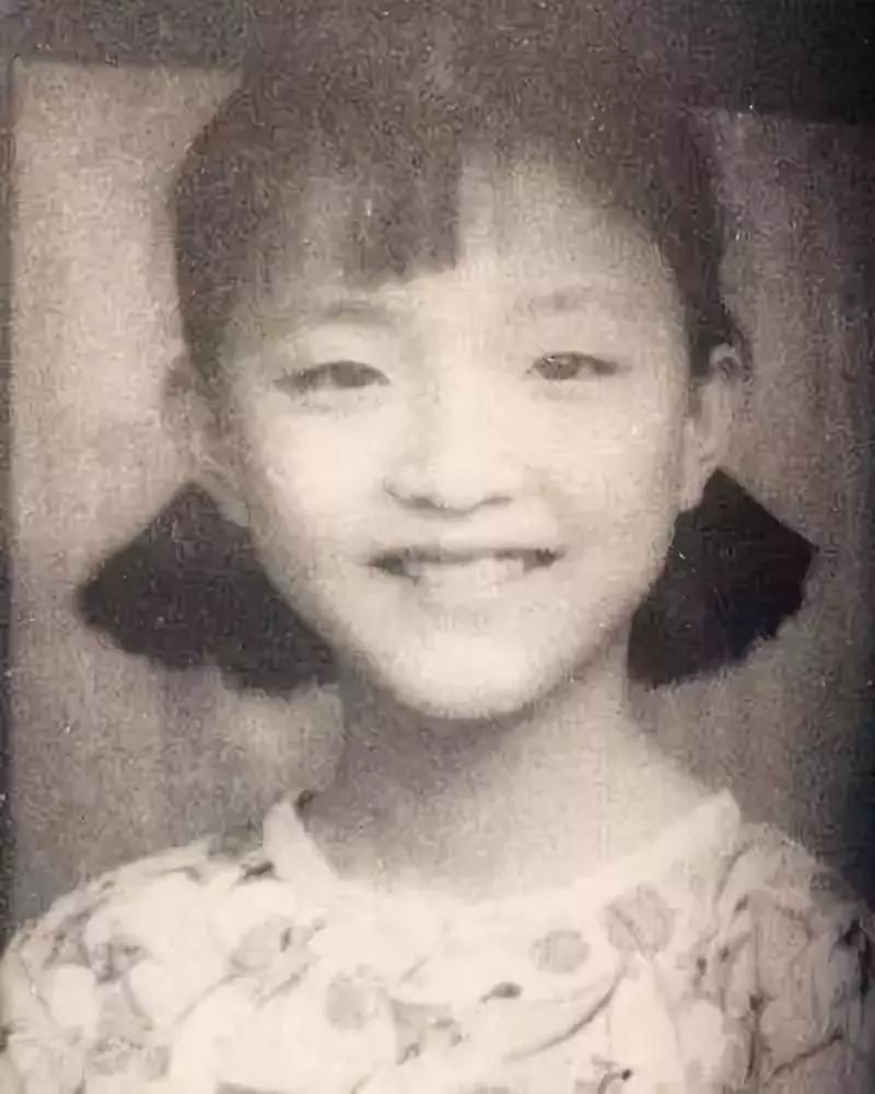 杨澜：“我付出30年青春，才有跟美国总统喝咖啡的机会！”