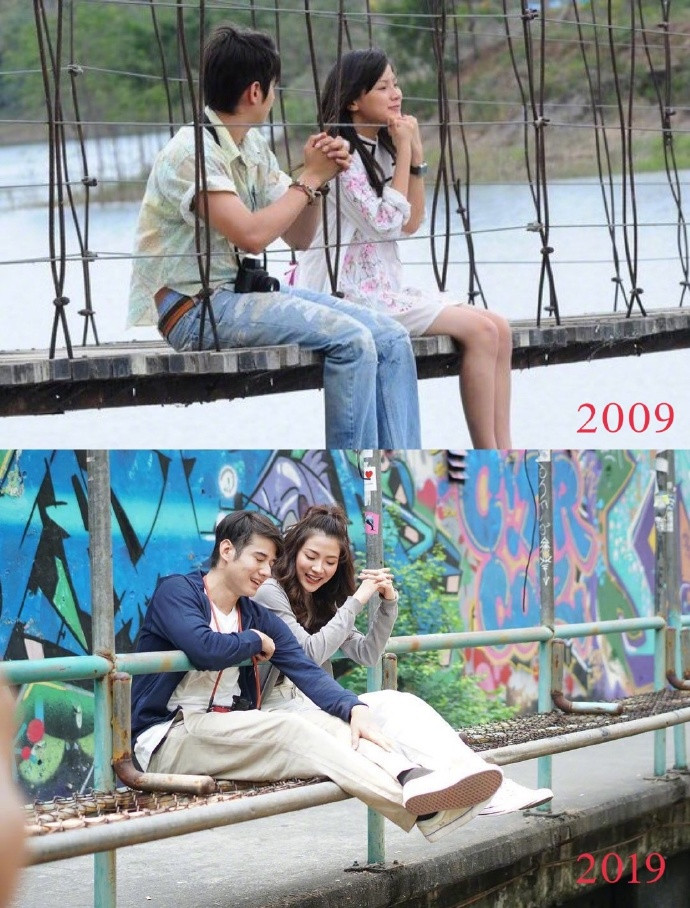 8a04ef95ly1g1nj949rw2j20ty13ewur.jpg
