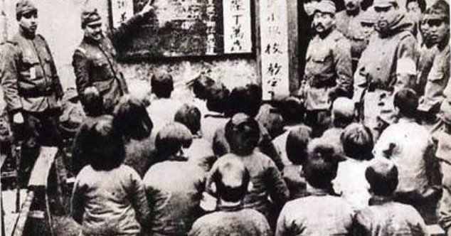 公然发表不良言论，他刚混出点名头就飘了？