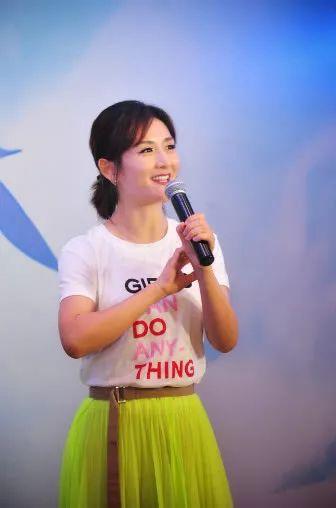 袁咏仪自曝“驭夫术”靠颜值，包文婧赞包贝尔改变很大