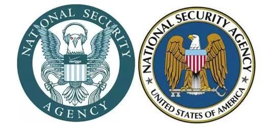 National Security AgencyNSAȫ鱨֮ǡ