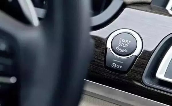 三大“真香定律”汽车配置，第一个用好了还能省下不少油钱