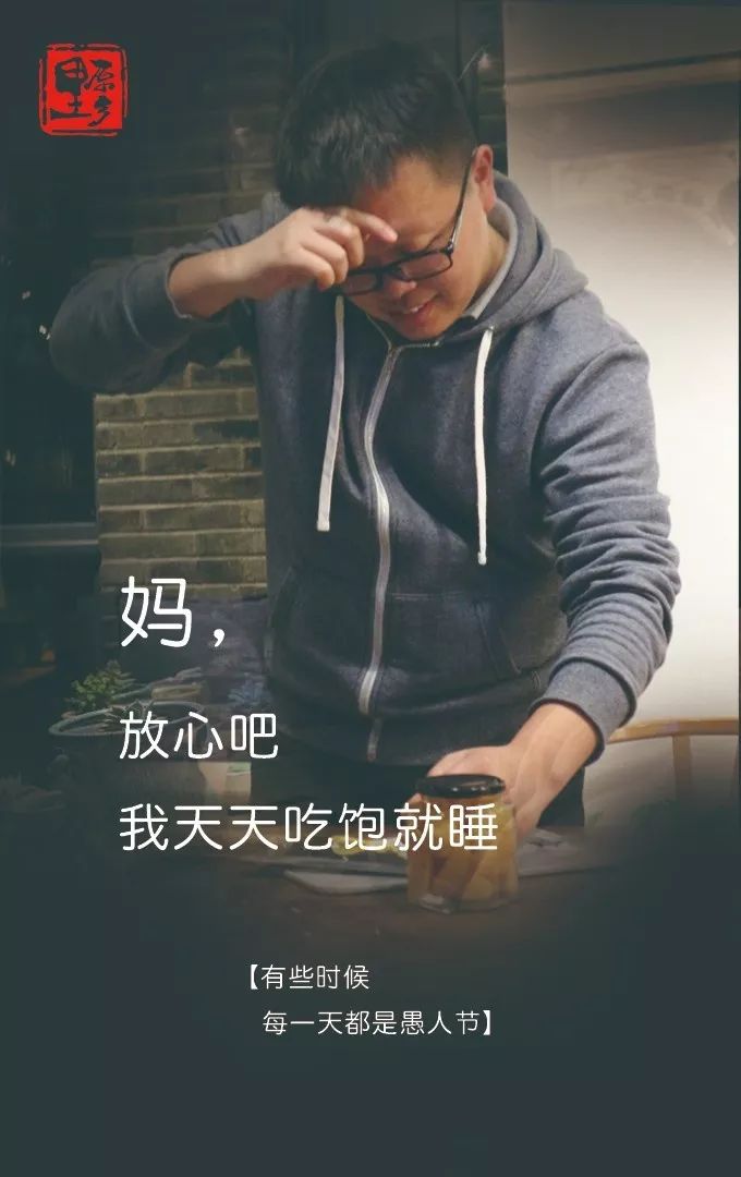 微信图片_20190401104634.jpg