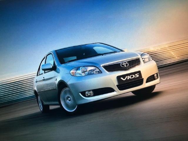 汽车油箱在左和在右有什么区别？原来还有这番讲究