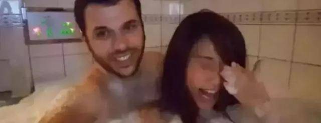 t014f6a8a955664d08d.jpg?size=640x246