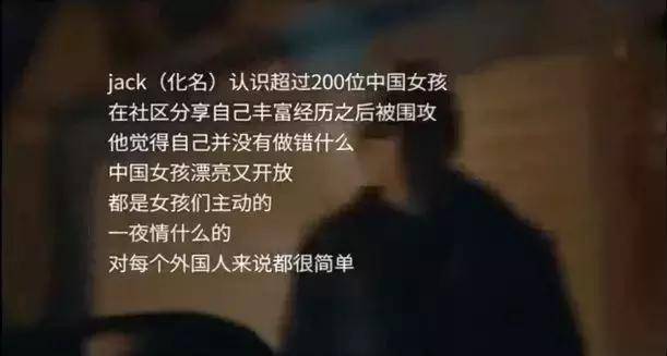 t014dc0e0d0eadc1fac.jpg?size=611x327