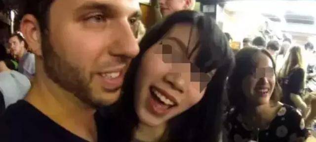 t0199ff1f4c94e11c4f.jpg?size=640x289