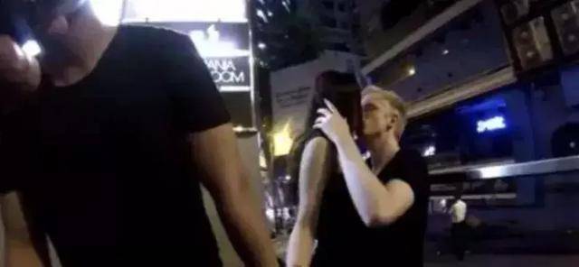 t01d0e8827e8bfc0a9d.jpg?size=640x296