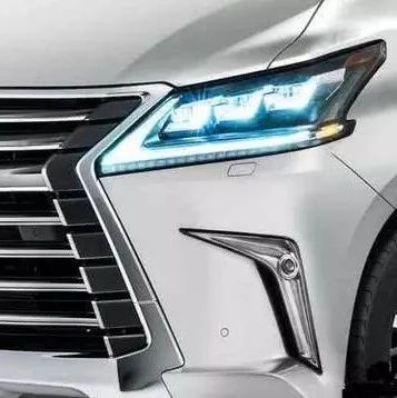 加价三十万都不够档次，埃尔法迎来唯一对手，居然来自这个品牌！