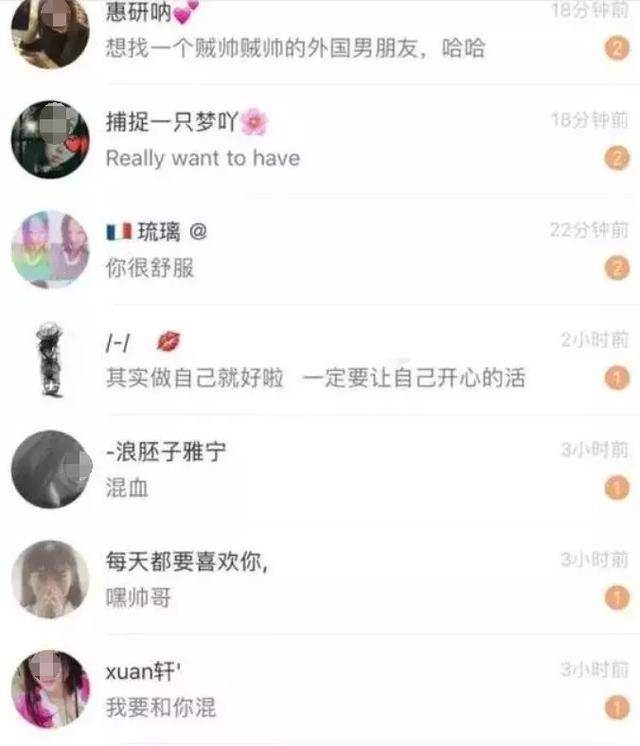 t01bb790982efe90d46.jpg?size=640x746