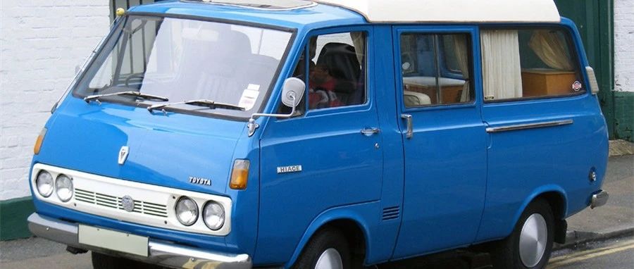 情怀|你一定见过TA，但你并不知道TA的故事