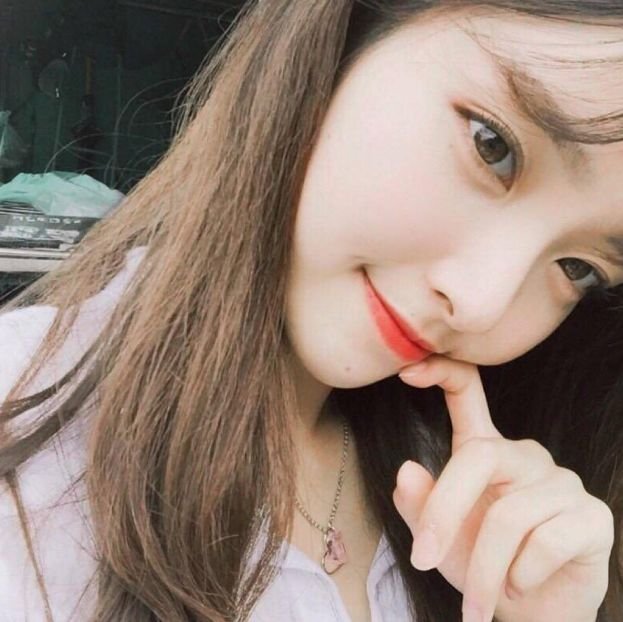 吴磊需要整容？你该看眼科了
