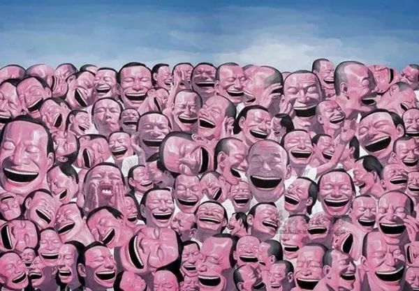 老师，可能是比原生家庭更可怕的童年阴影