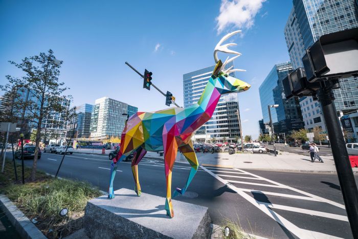Okuda-Boston-Seaport-Wild.2