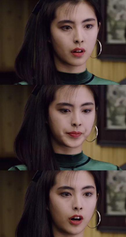 吴磊需要整容？你该看眼科了