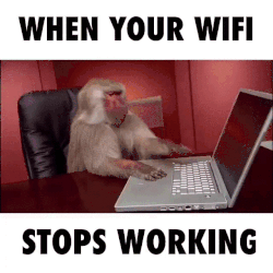 WiFi和4G到底哪个更耗电？