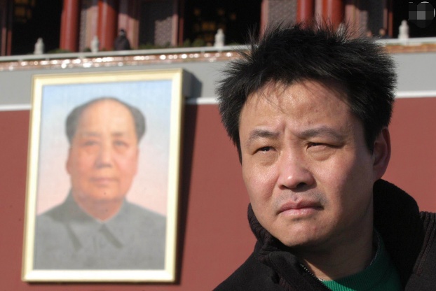 余华的成就如此高，为什么他获得不了茅盾文学奖？读者：作品问题
