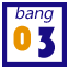 30ǰǻ30Ϸа