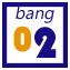 30ǰǻ30Ϸа