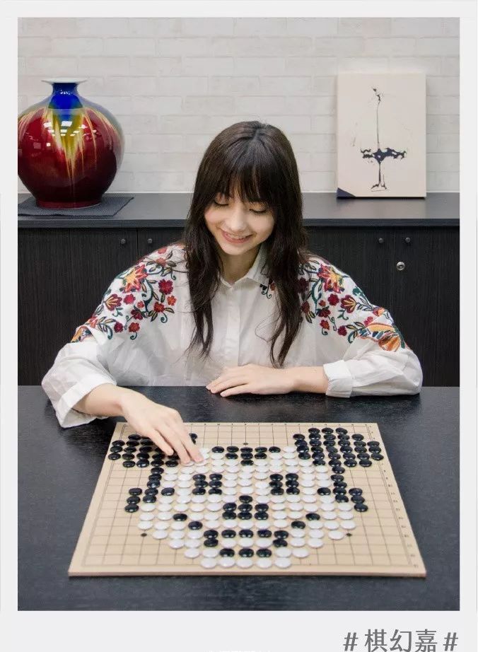 文章配图