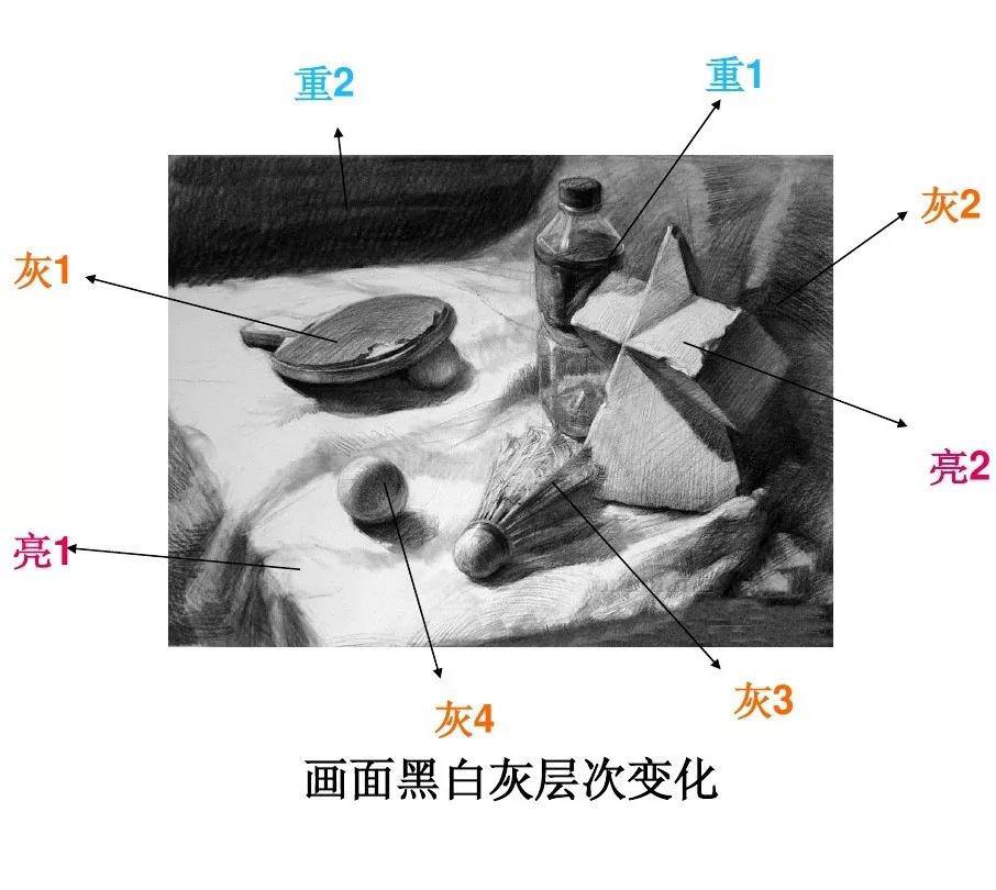 微信图片_20190406204059.jpg