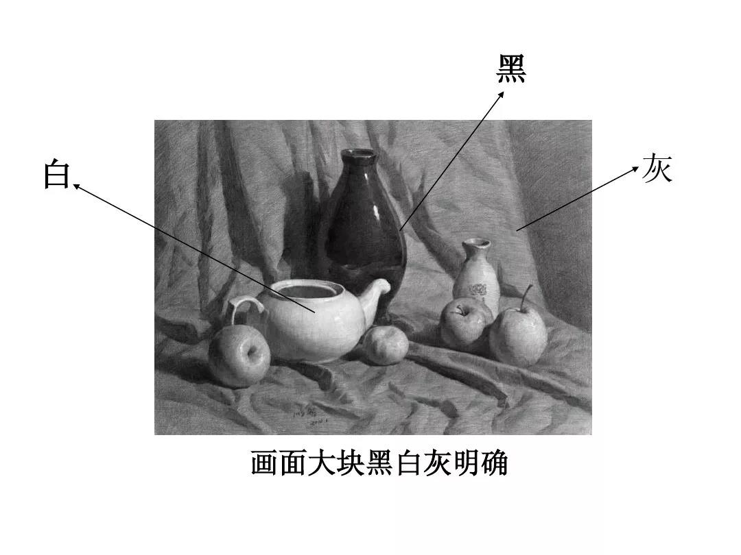 微信图片_20190406204056.jpg