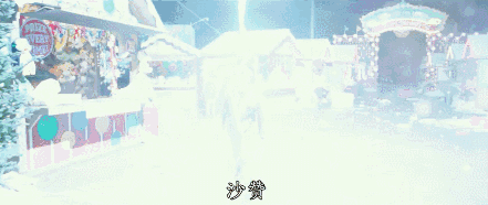 这么沙雕的超级英雄，你真的不打算带小朋友去看一下吗？