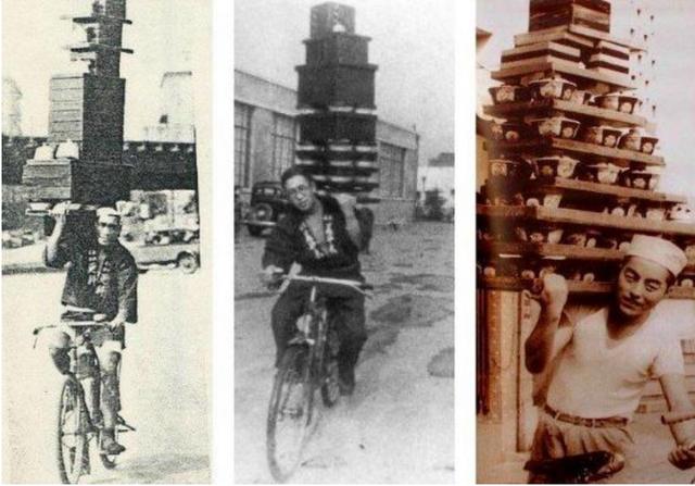 小泉生死劫:日本国企改革往事