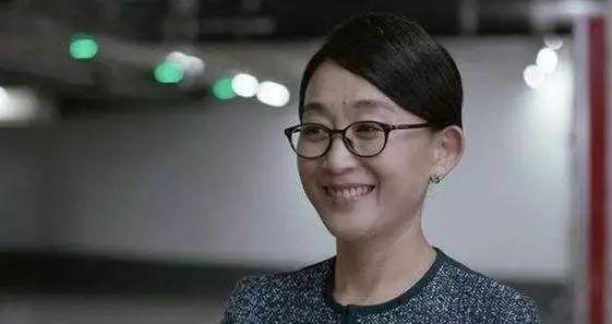 都别争了，《都挺好》的最大boss，其实是…