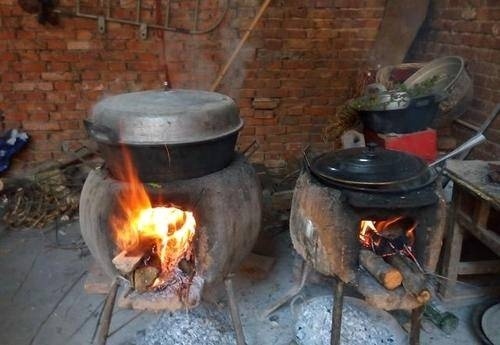 从4月起 禁止农民用柴火做饭 违反者罚款10000元?