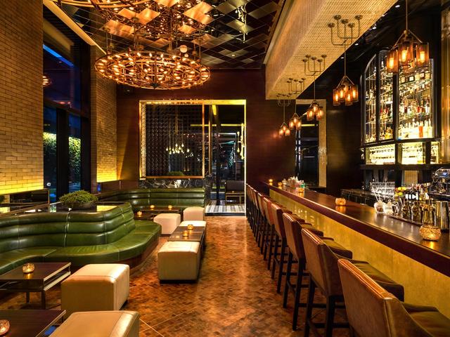 成都百年老宅成时尚地标,一群四海为家的人在这搞了件大事