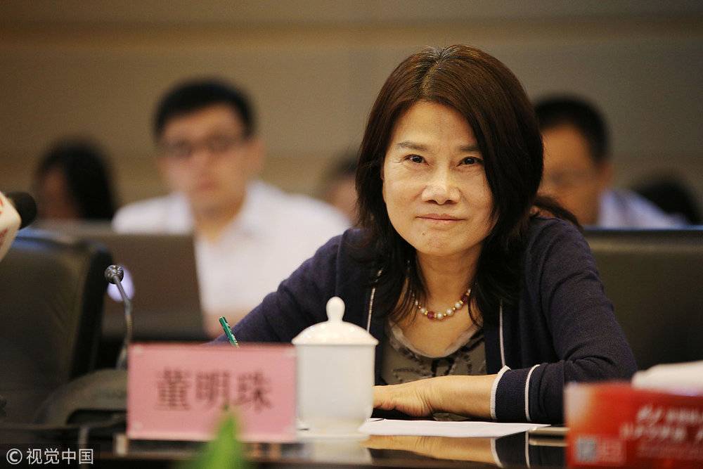 【虎嗅晚报】京东回应“毁约”：极少数校招岗因业务调整无法履约，会按协议赔偿