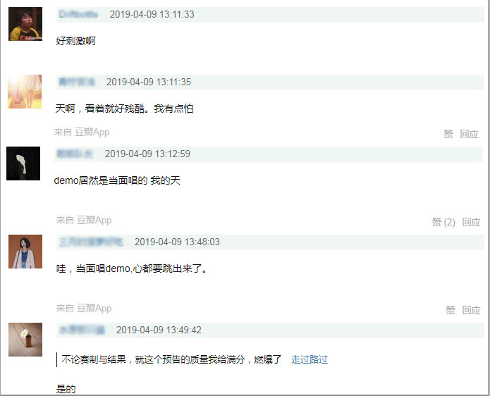 c5f28f366785433c9197d2d4d0aa692f.jpg c5f28f366785433c9197d2d4d0aa692f.jpg