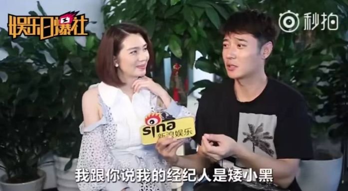 为什么有人喜欢“盲式出轨”：孩子才做选择，渣男什么都要