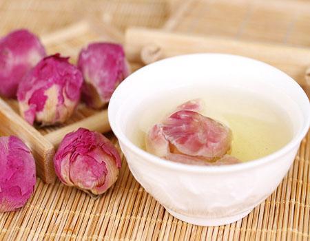 痛经?按摩这3个穴位,马上止痛!收藏起来吧