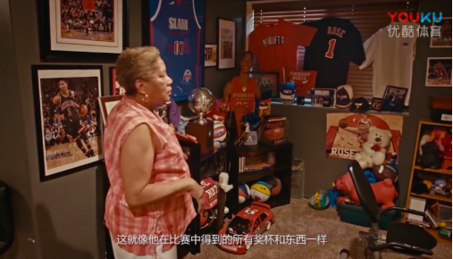 20190412罗斯纪录片483.png