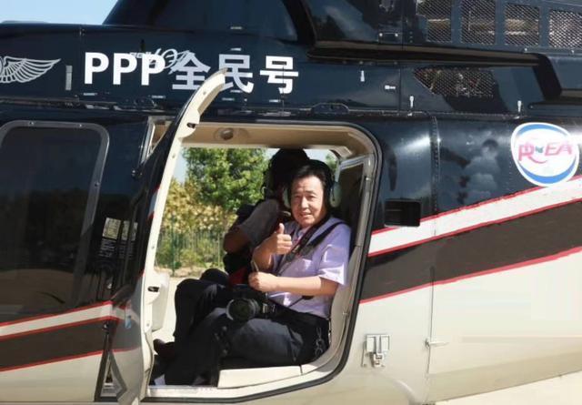 拍摄人像该用大光圈还是小光圈?明白光圈与景深的关系再决定