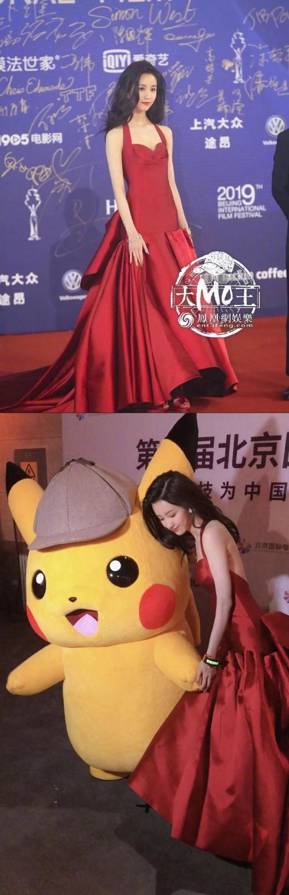 热巴摔跤上头条，接连两档大热综艺，要做唱跳演全能艺人