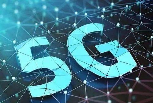 日本正式分配5G频谱却推开华为等中国企业，开启科技闭关锁国?
